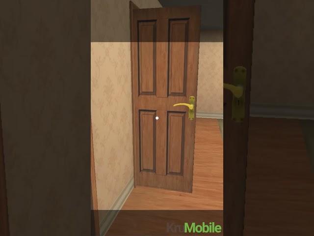 Boy Stealth Escape: Runaway - Gameplay (Android, IOS)