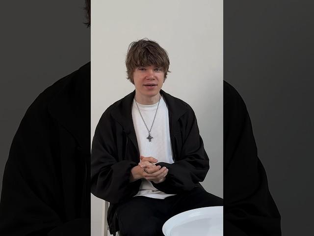 ТЕОРИЯ «НОСКОВ» Как определить свой возраст? #стиль #стилист #стильныйобраз #аутфит