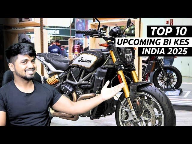 Upcoming Top 10New Bike Launches India 2024 | Upcoming Bikes | Upcoming New Bikes In India 2024