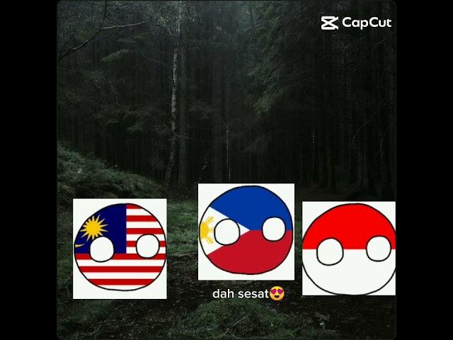 countryballs#letssavepalestine
