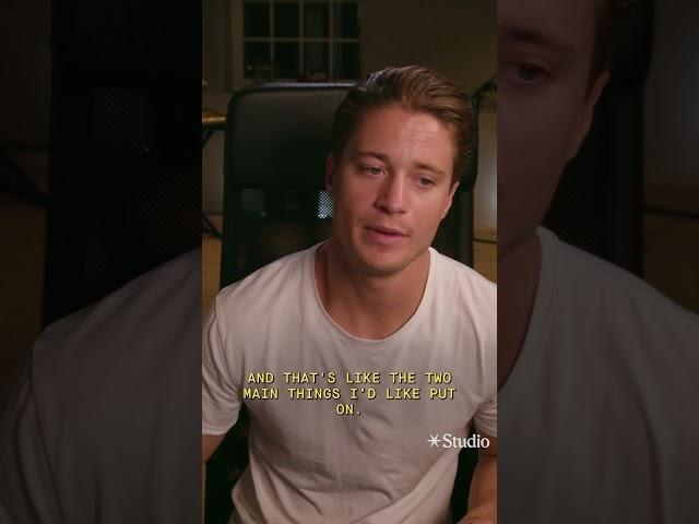 How Kygo CHOPS VOCALS