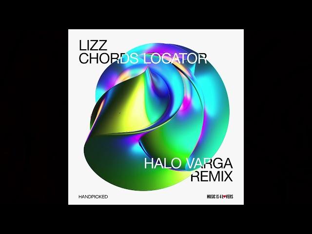 Lizz - No Mood (Halo Varga Remix) [HP006]