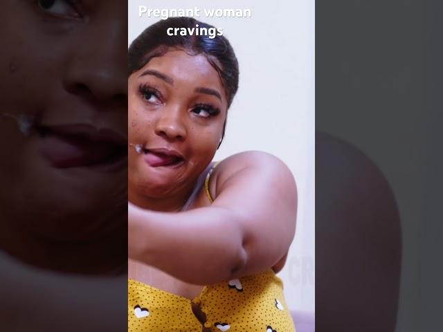 When love meet showing now on global crown tv