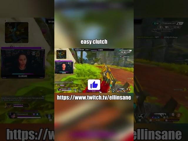 УНИЧТОЖЕНЫ https://www.twitch.tv/ellinsane