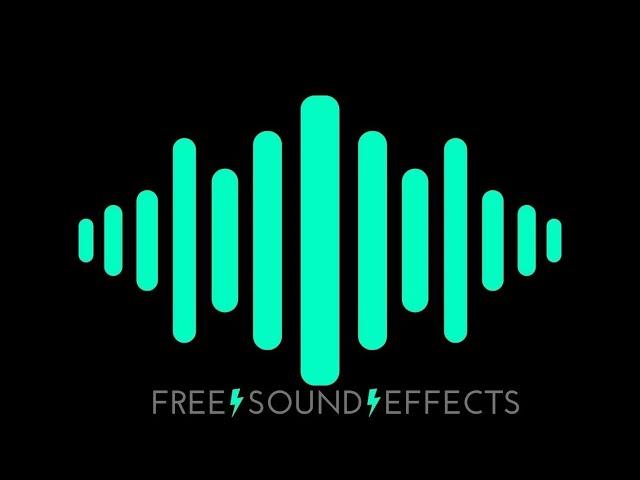 Top 20 Free Arcade Sound Effects - non-copyrighted sound effects!