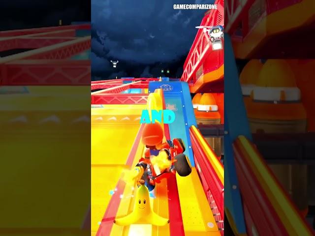 Breaking Into Nintendo Won’t Get You Power-Ups