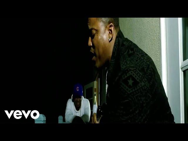 Telz'e - Ol'e School Jam ft. RnBanks