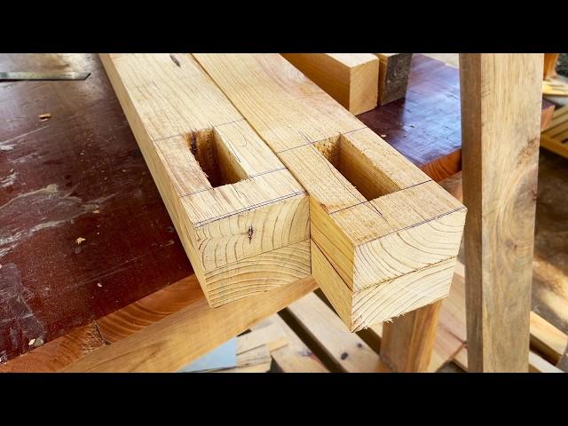 Woodworking Crafts Hands Always Creative Wonderful | Beautiful DIY Wooden Products Design Ideas