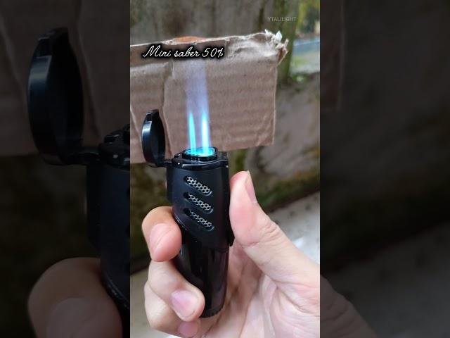 Korek gas  #lighter #lightsaber #indonesia