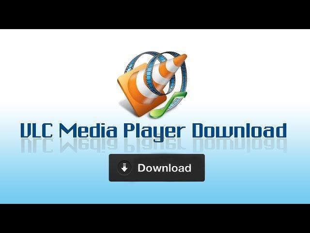 VLC Media Player Download Free Software. #1 Universal Media Player