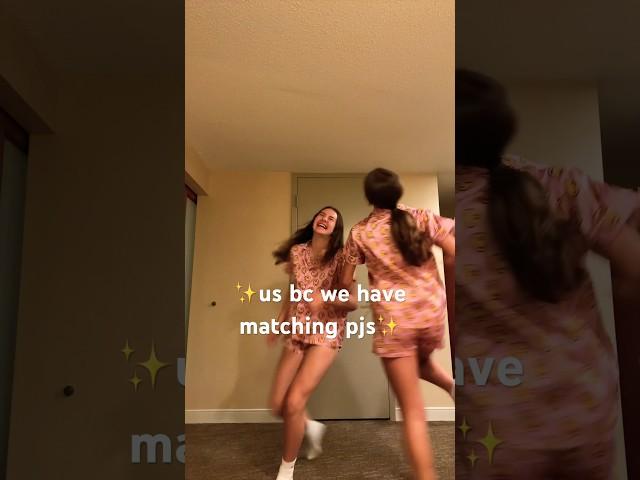  #funny #reels #preppy #fypシ #matching #duo #dance #trendingshorts #relateable