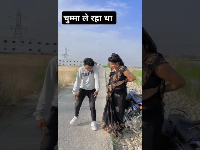 90’’’S90 90Old Hindi Songs 90s Love Song Udit Narayan, Alka Yagnik, Kumar Sanu songs Hindi Jukebox