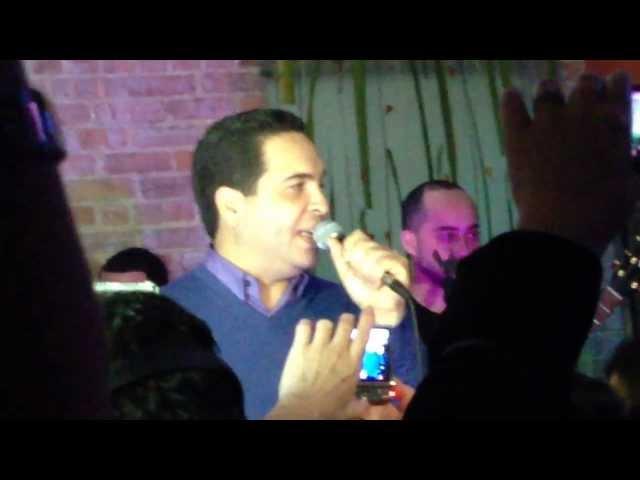 Vivelo Bachata Heightz  Cerro Music   Andres Salce Speak