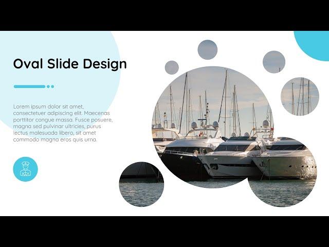 How To Design Slide in PowerPoint