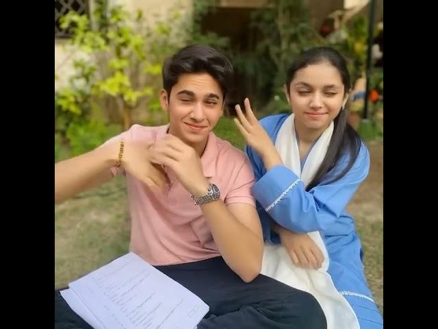 judwaa new drama,judwaa drama,pakistani drama 2025 #shorts #judwadrama #ainaasif #shortsfeed #drama