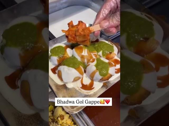Gol gappe #newsong #song #food #foodforfoodies #foodie #subscribe #love #subscribe #youtube