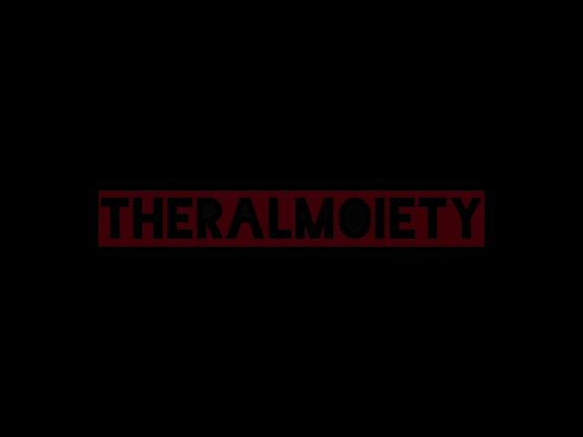 Theralmoiety (sashrik Aurora and Rhythm Raiders) colab trailer