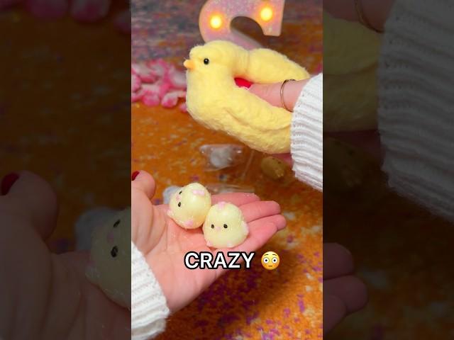I Bought WEIRD TEMU Products at 3 AM..  *$1 fidgets*