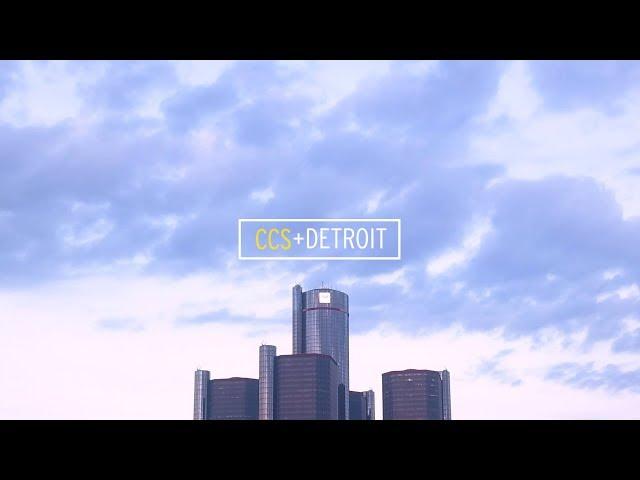 CCS+Detroit