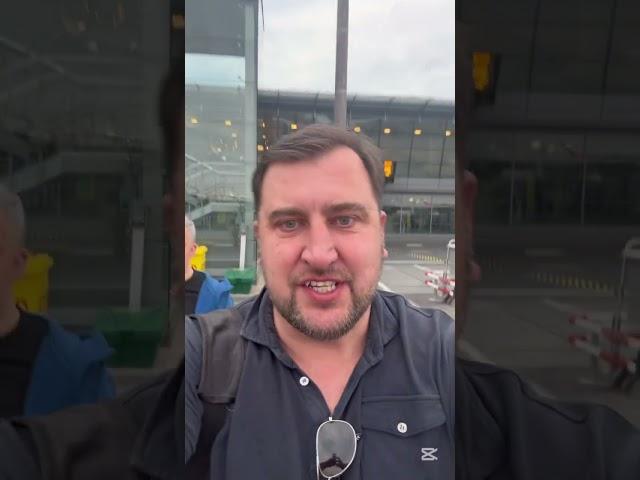 LIDOJAM UZ PARĪZES PROTESTIEM!