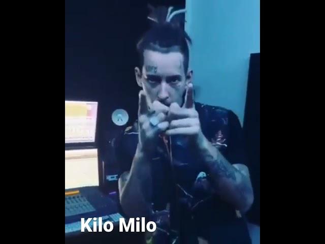 Kizaru Message СНИППЕТ ТРЕКА ИЗ СТАРОГО АЛЬБОМА КИЗАРУ Say no mo/АЛЬБОМУ 2 ГОДА #shorts #kizaru