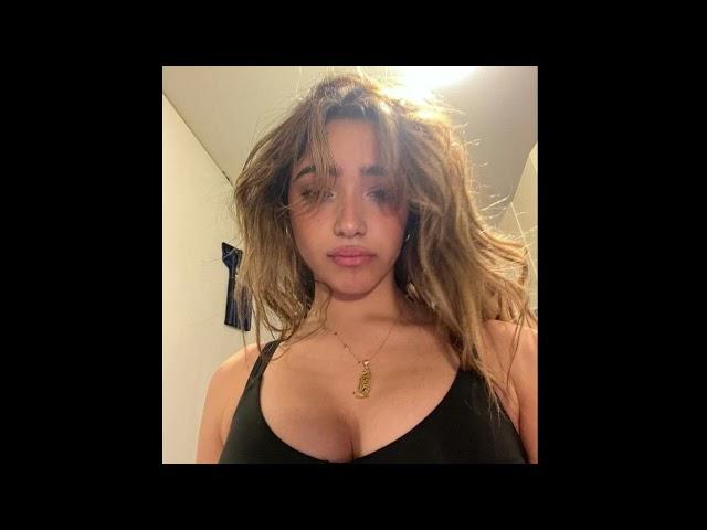 [FREE] LEITI SENE X JUICY BAE X ENRY K TYPE BEAT ~ hermes