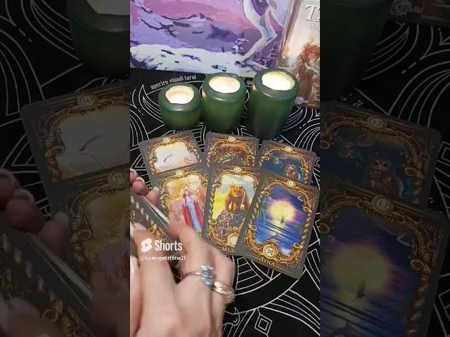 что откроется #таро #таролог #гадание #tarot #тароонлайн #гаданиеонлайн #гороскоп