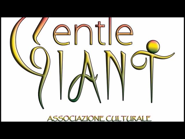 Erasmus+ Youth Exchange "No plastic, better life", Italy 2018