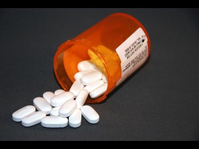 Use of Medications in Vestibular Disorders - Timothy Hain, (MD) summarises - 2011 Podcast -