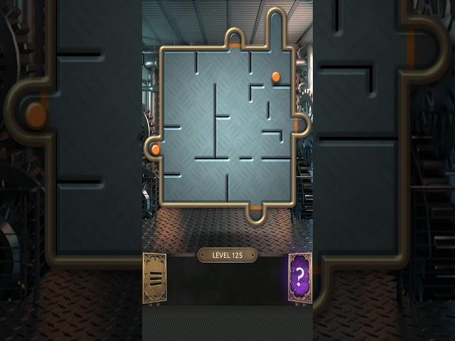 100 door challenge level 125