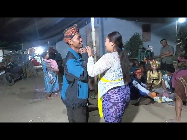 joget bebas #budaya #shorts