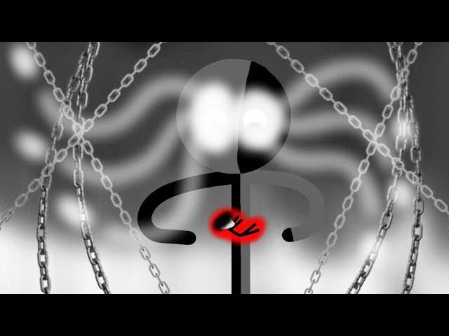 Master of Rune VS Comedy 1x......Hanson......x1