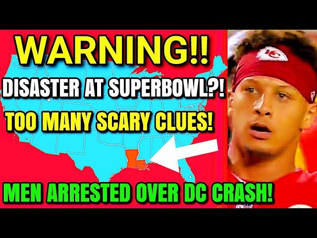 These Disturbing Videos Made Me Lose Sleep!