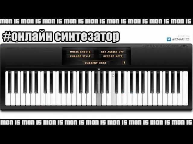 Топ 15: Интересные сайты (Часть 1/3)