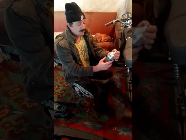 саныч и евгеньевич тупят
