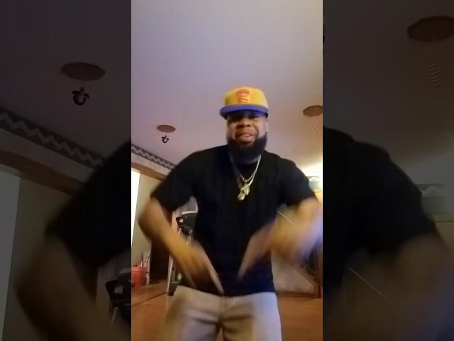 #shiningchallenge