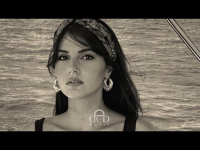Azimov - Let Her Go (Original Mix)