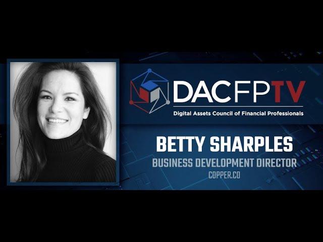 Safeguarding Digital Assets