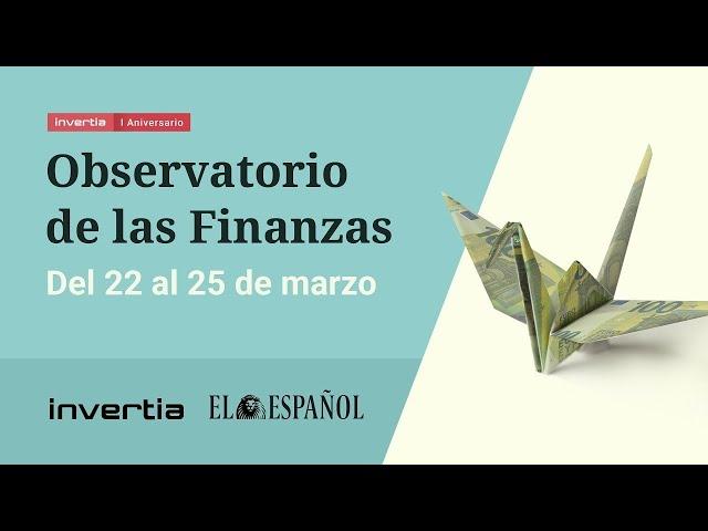 8. Inversiones alternativas con gran rentabilidad: oro y metales preciosos