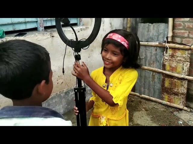 ভাল্লাগে।vallage।tor golap golap thote jokon biri doya uthe।sumi shabnam song।viral songs 2024