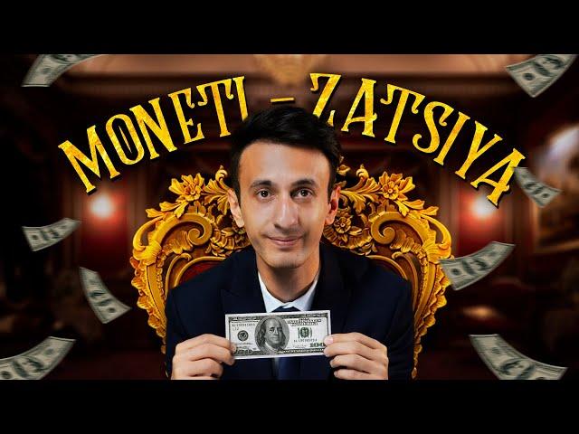 YOUTUBE KANALGA MONETIZATSIYANI ULASH, 2023 (8-DARS) | YOUTUBE O'ZBEKISTON