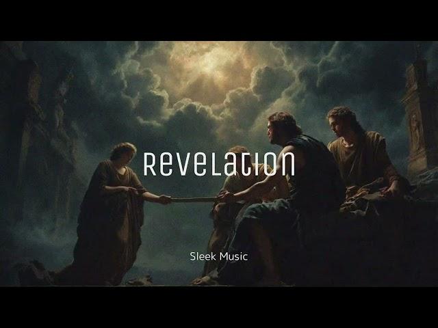 Sleek Music -Revelation-