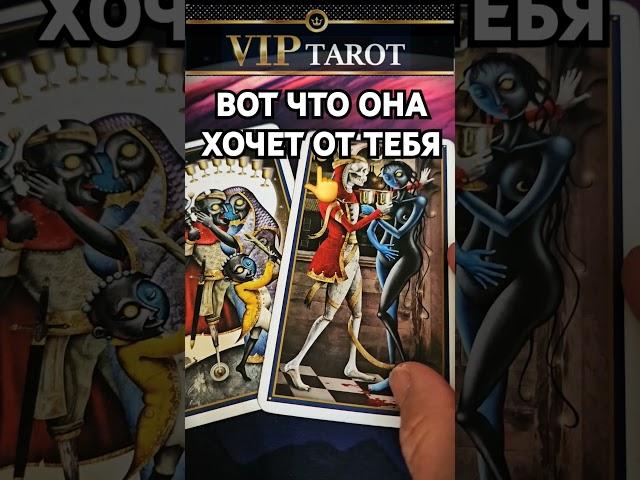  гадание таро для мужчин  психология отношений эзотерика