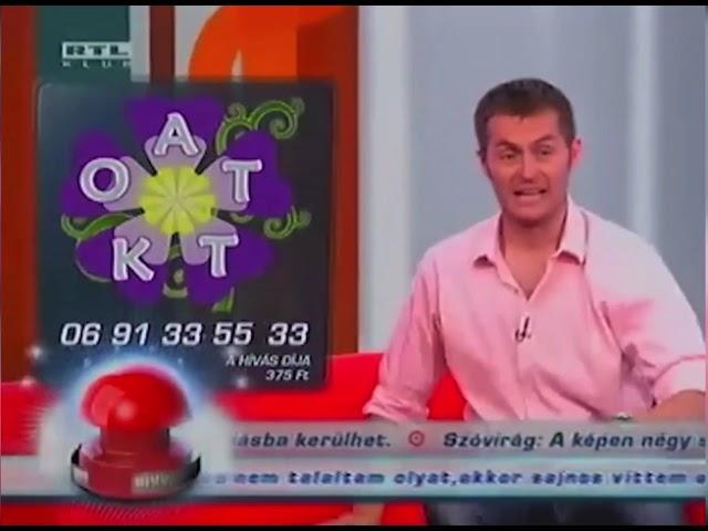 06-91-33-55-33 Miki reakciója a fura megfejtésre