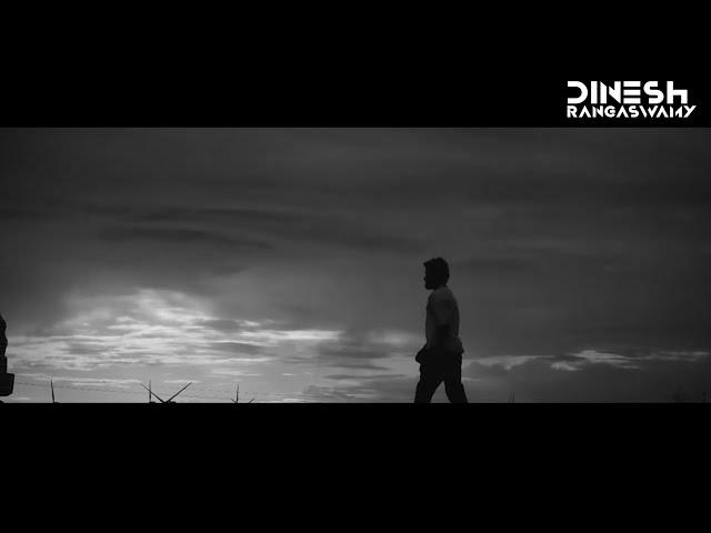 Alexi Action  Galaxy x Fanaa x  Yakkai Thiri