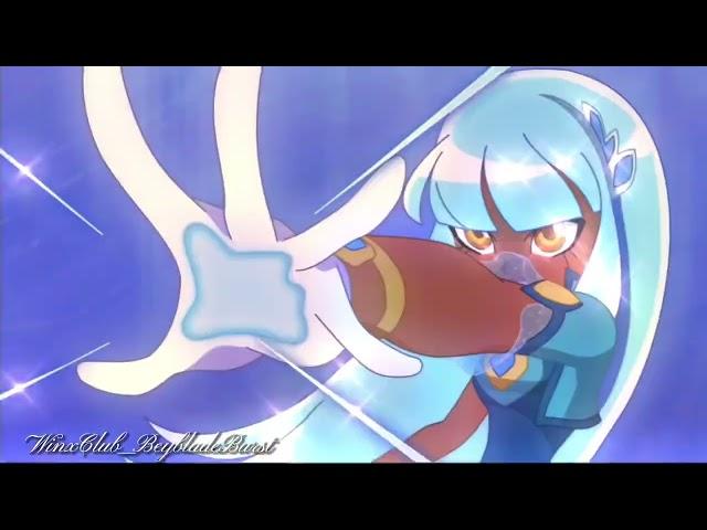 Mep part for  @solariashine / @SummerNightCityx