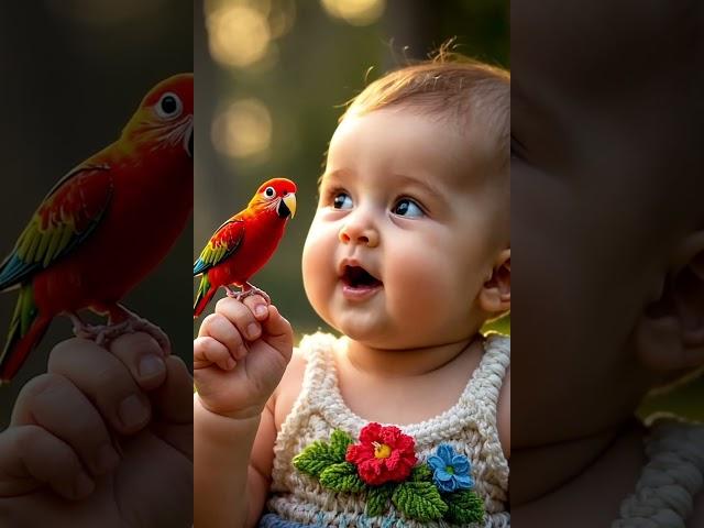 #cutebaby #cute #baby #animals