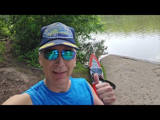 Fitness Kayaking Kayak Training Fitness Paddling & Stellar Falcon Surfski Immediate 1st Impressions