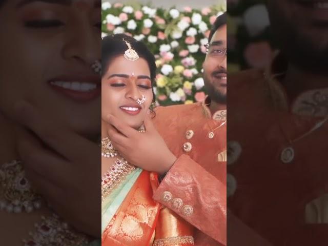 anshu reddy video