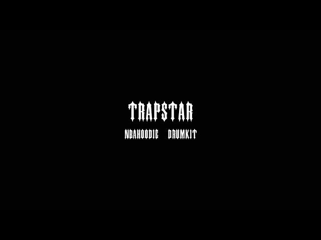 808 Mafia Free Drum Kit 2023 - "TRAPSTAR" (ATL Jacob, Future, Nardo Wick, Chi Chi, Pyrex Whippa)